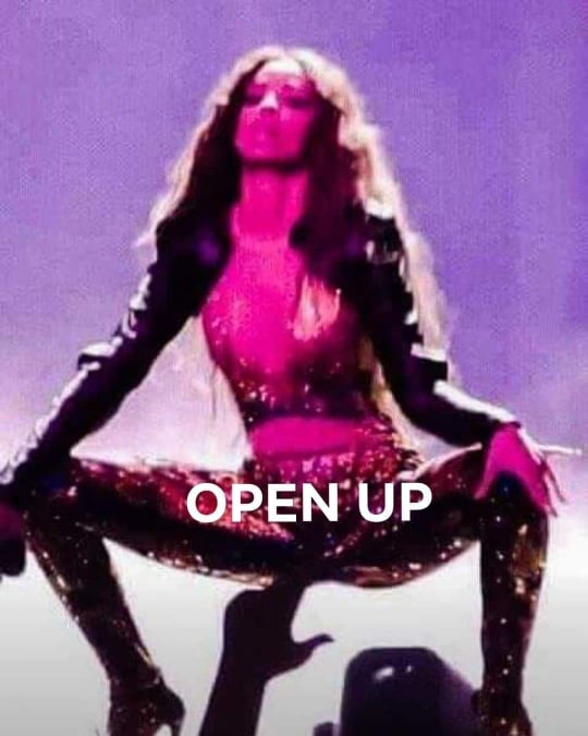 76706911_474303006506680_3468860736392921088_n