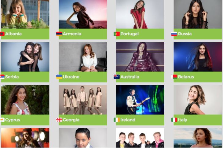 junior-eurovision-2017-online-voting
