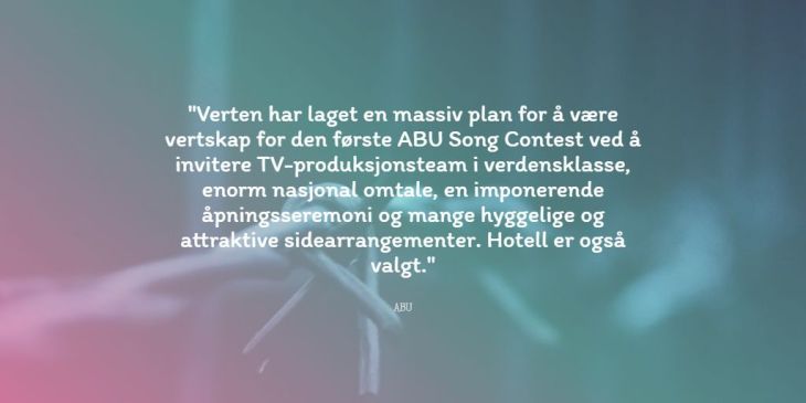 Verten-har-laget-en-massiv