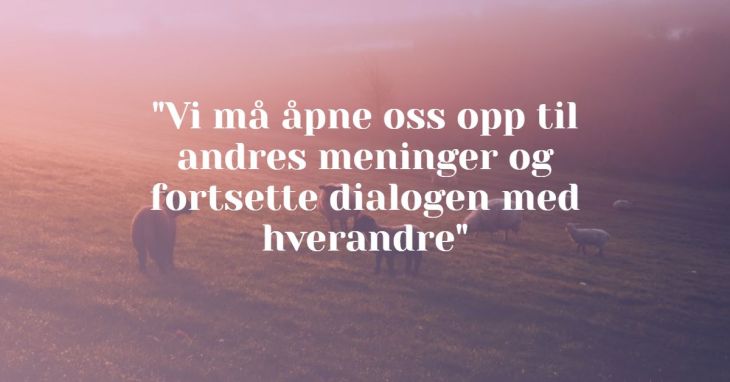 Vi-må-åpne-oss-opp