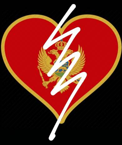 75424814_452672238706761_26212748048203776_n