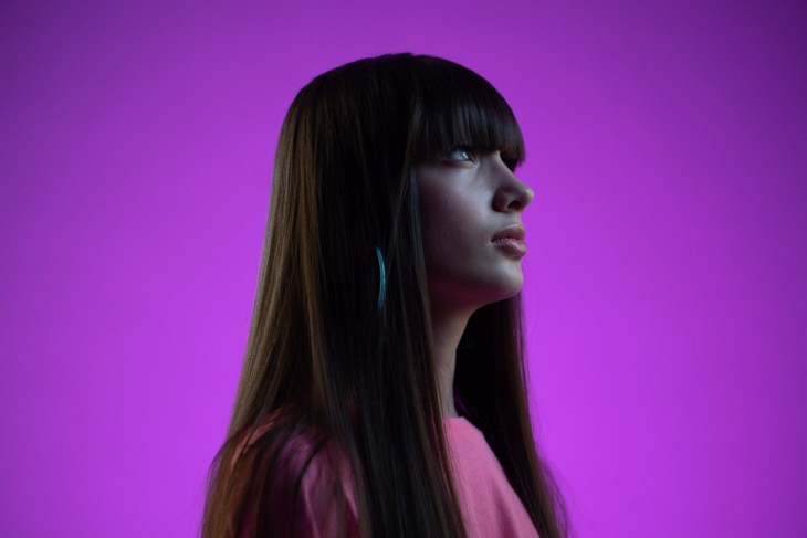 8ec54525-56d0-4fe5-a17c-50422b076c52