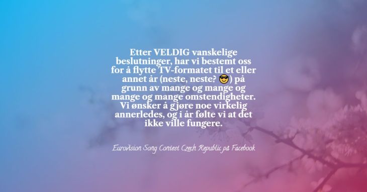 Etter-VELDIG-vanskelige-beslutninger-har (1)