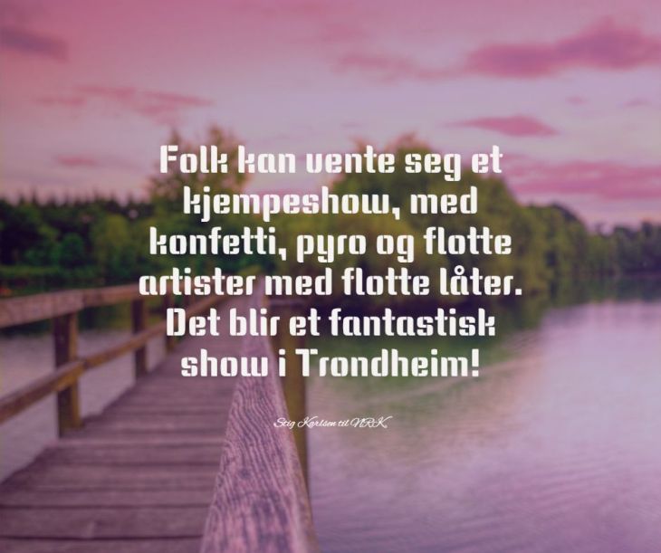 Folk-kan-vente-seg-et