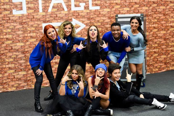 MV5BODcyNTExMGUtMzNiYS00NjYyLTlhOWMtMGRkZjFjNjM1MjlkXkEyXkFqcGdeQXVyMjQ2MTM0ODQ@._V1_