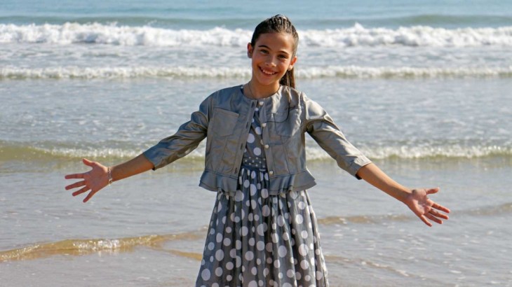 spain-junior-eurovision-2019-1030x579