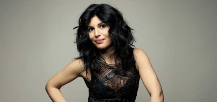 123753719-d3fa2a17-6cc8-4ebb-a3c9-541960fcc334