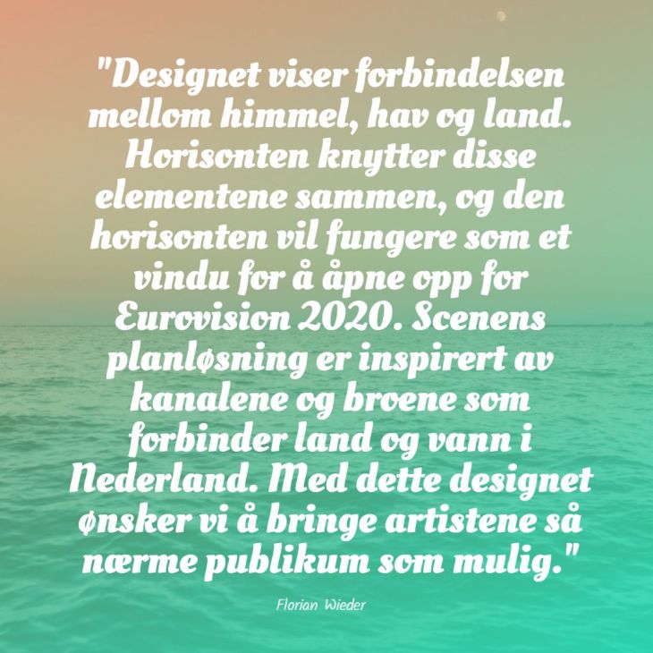 flat_minimalistisk_moderne (1)