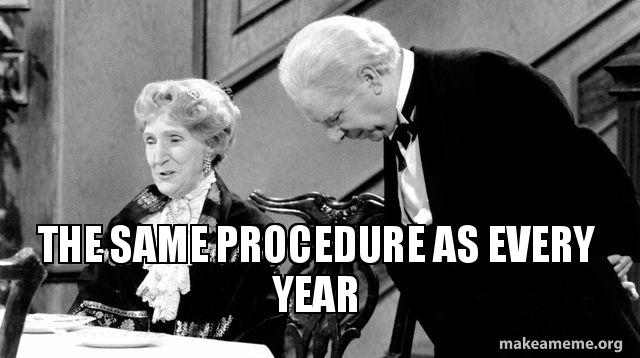 the-same-procedure-5aca0c