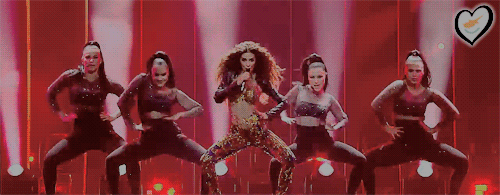 tumblr_p8n1t66opS1qe2kfzo3_r1_500