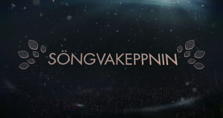 18012020_015001_7f05b6fcb50cc81e142b1a9b92ffa8e5_grande-1024x545