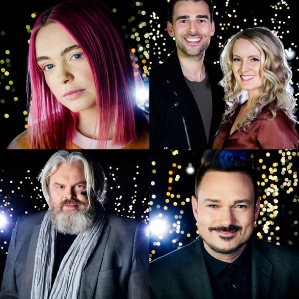 82057919_523741645152140_1165136967122288640_n