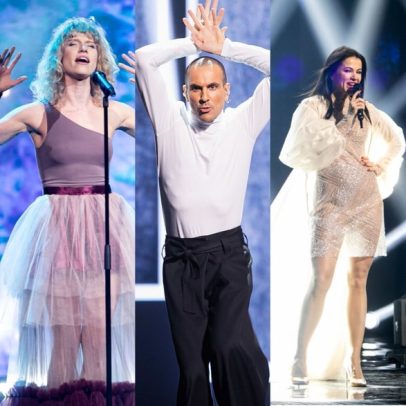 83428927_175598307019065_6433581514411212800_n