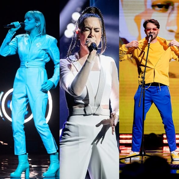 84592796_2728231210591997_9159601779782975488_n