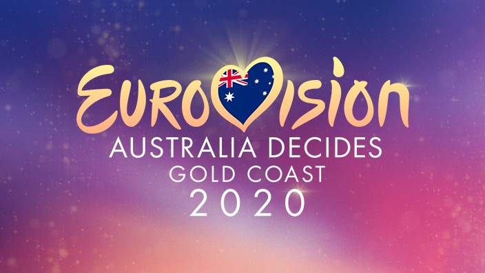 australia-decides-2020