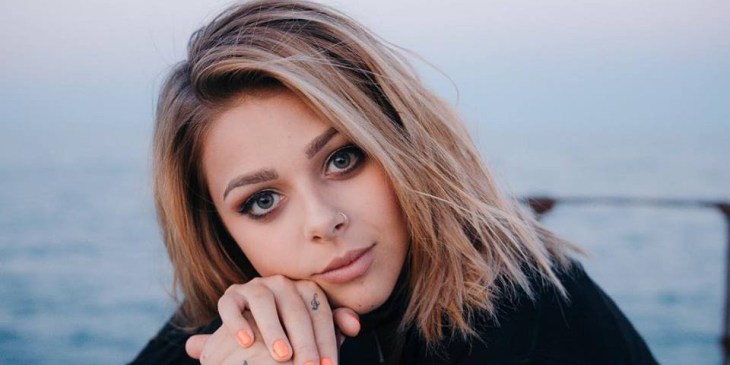 bulgaria-2020-victoria-georgieva