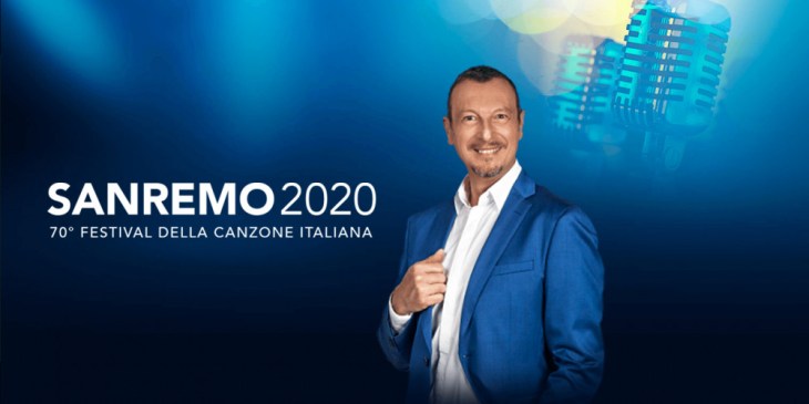 italy-sanremo-2020-host