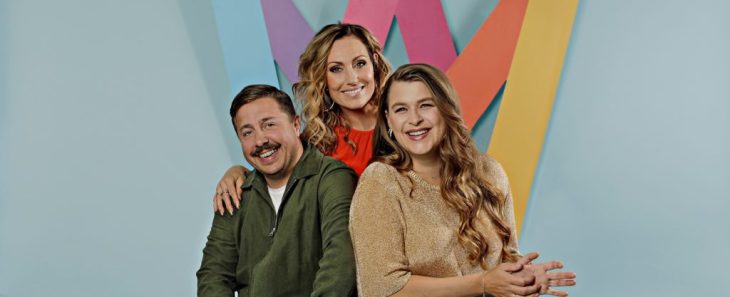 mello-2020_0329_l_xml_1920_1080-1-1024x417