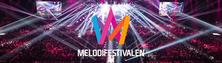 melodifestivalen2020-1900x545