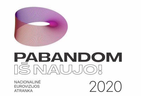Pabandom-iš-naujo-logo