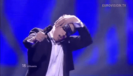 ScaryHomelyAmericancreamdraft-size_restricted