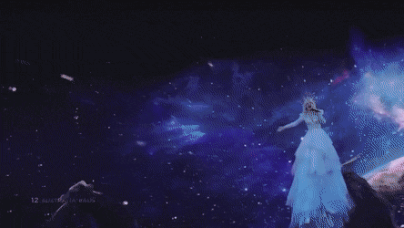 ShimmeringGleefulBubblefish-size_restricted