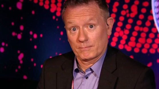 shocked-jon-ola-sand