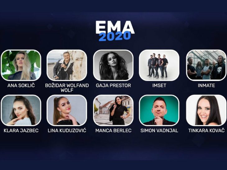 Slovenia-EMA-2020-Finalists-800x600