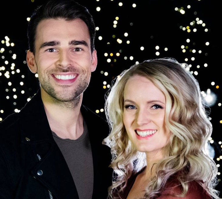 _sZ3GrctaXe65WZZBnYjygq3b0HZ8uw25r8SUOLppc5A