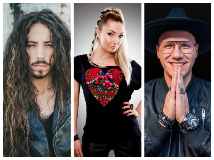 Szansy-na-sukces-Poland-Eurovision-2020-800x600