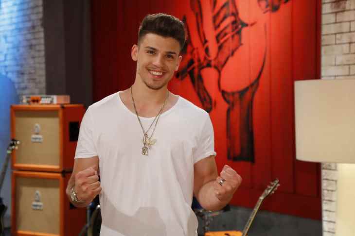 wsi-imageoptim-sandro-nicolas