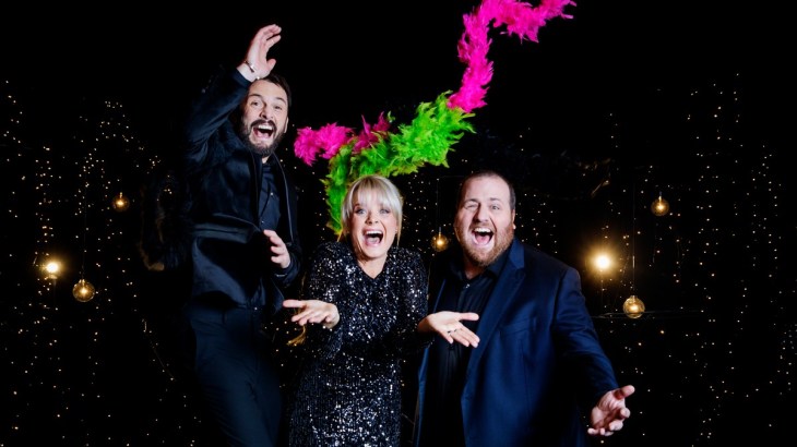 ZcknftMjlnCWvGELmfiRowHjbzhRljvcG_SoiQ9NZ1Gg