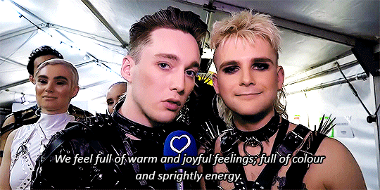 2489b03015d255c5a7dcabc82a4736f9