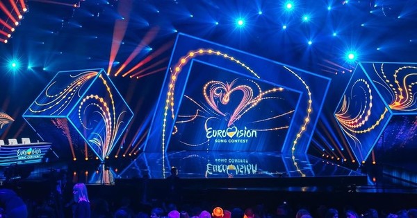 501d018bc5dee3af0597b9e52e7aa3d2