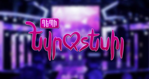 59b1aa_0c0cb8726e59496db35f32db850c1256_mv2