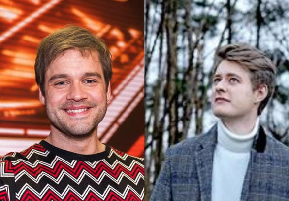 83279112_225008095172874_2556406195761971200_n