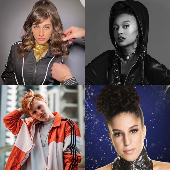 83879791_814933758919058_9140881249995325440_n