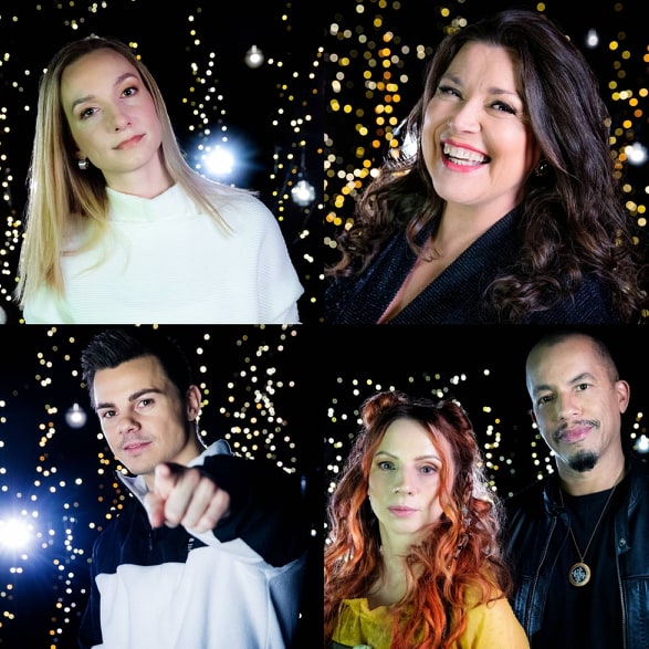 84059243_186090122639494_4956077532970483712_n