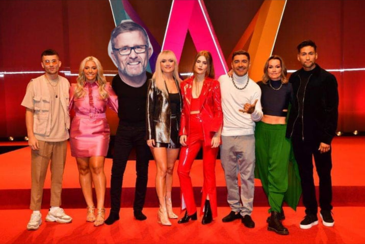 84127359_481490565869947_6748221025990737920_n