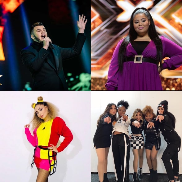 84224521_584579909070423_342809587893665792_n