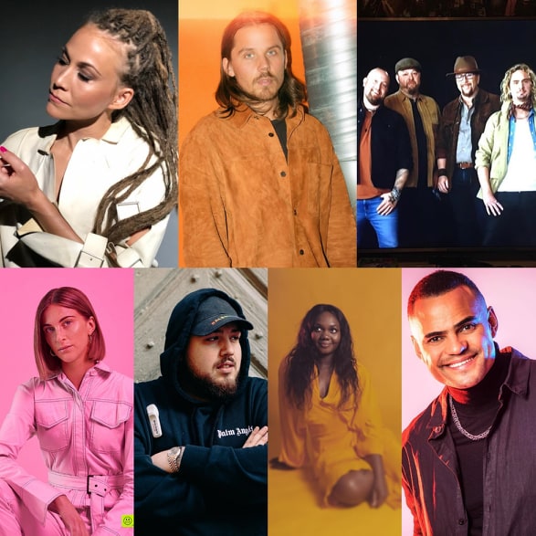 85061327_3561277070612128_7250499326495948800_n