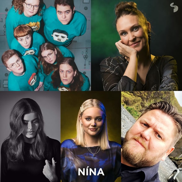 86352347_2706653592752244_4204015913193701376_n