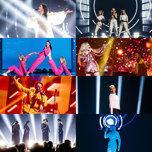 86354860_632894050819662_8123777533389832192_n