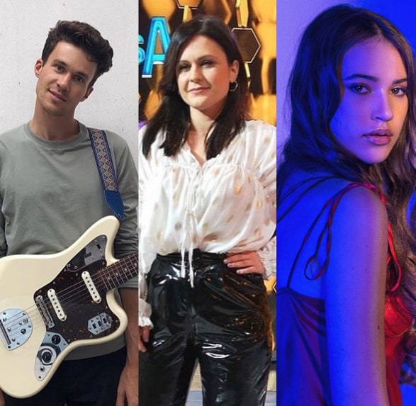 86731255_610693426419775_6462796122476773376_n