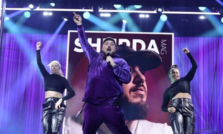 Anis-Don-Demina-Melodifestivalen-2020