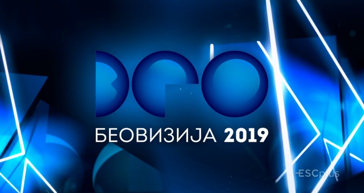 beovizija_2019-2