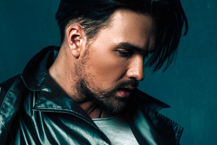 Александр-Панайотов