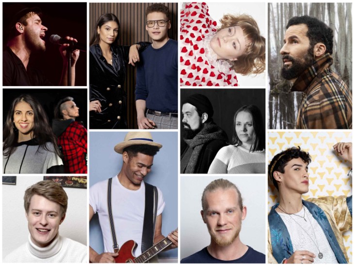 dansk-melodi-grand-prix-2020-denmark-eurovision