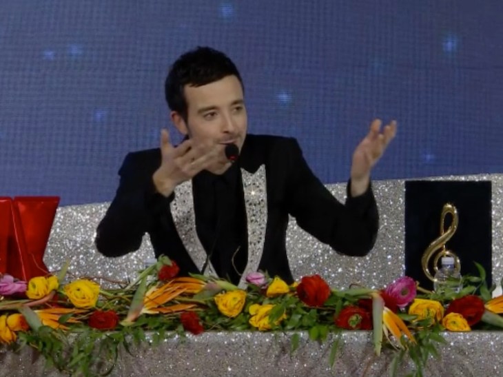 diodato-press-conference-sanremo-2020