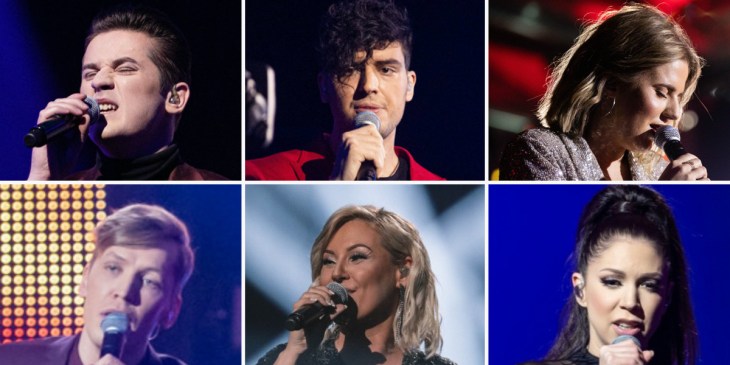 estonia-eesti-laul-2020-semi-final-1